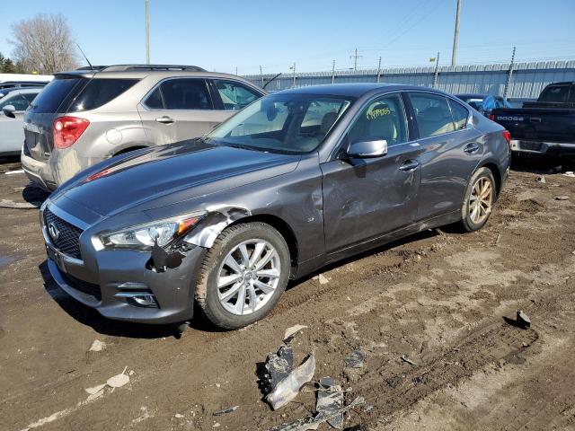 INFINITI Q50 BASE 2015 jn1bv7ar8fm398465