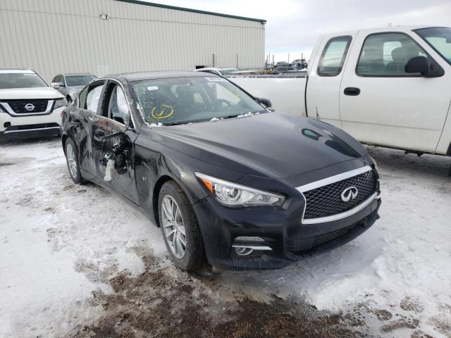 INFINITI Q50 BASE 2015 jn1bv7ar8fm399079