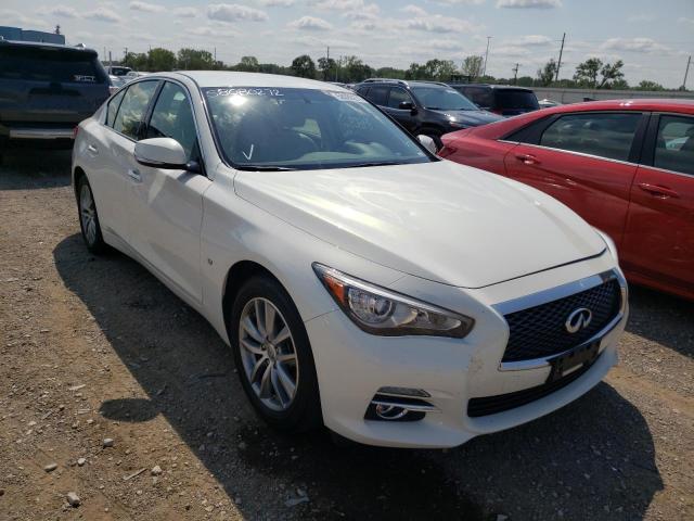 INFINITI Q50 BASE 2015 jn1bv7ar8fm399275