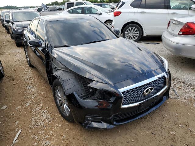 INFINITI Q50 BASE 2015 jn1bv7ar8fm399454