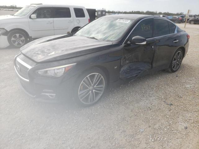 INFINITI Q50 BASE 2015 jn1bv7ar8fm400151