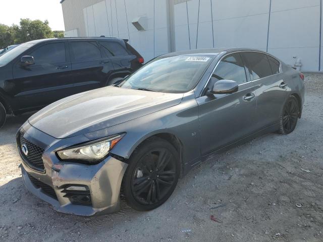 INFINITI Q50 2015 jn1bv7ar8fm400456