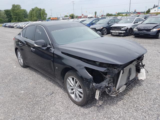 INFINITI NULL 2015 jn1bv7ar8fm400828