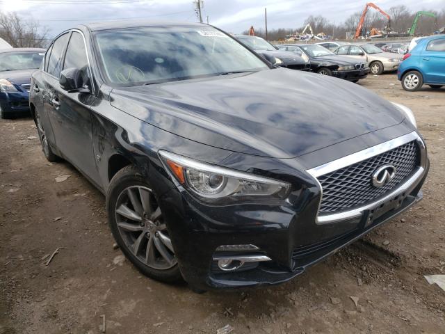 INFINITI Q50 BASE 2015 jn1bv7ar8fm401185