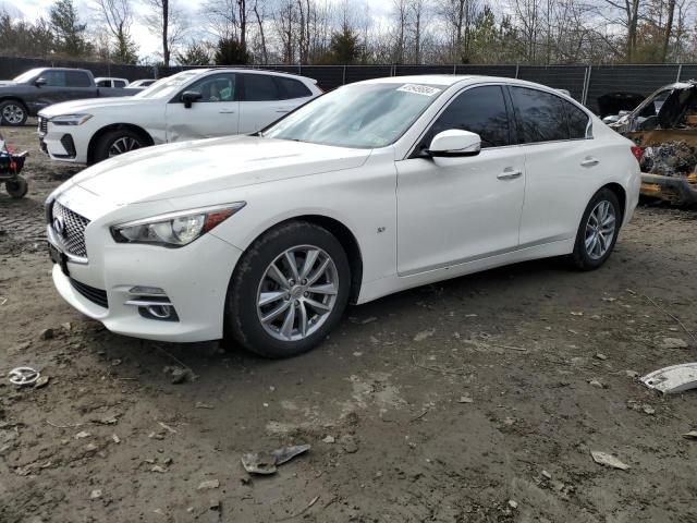 INFINITI Q50 2015 jn1bv7ar8fm401588