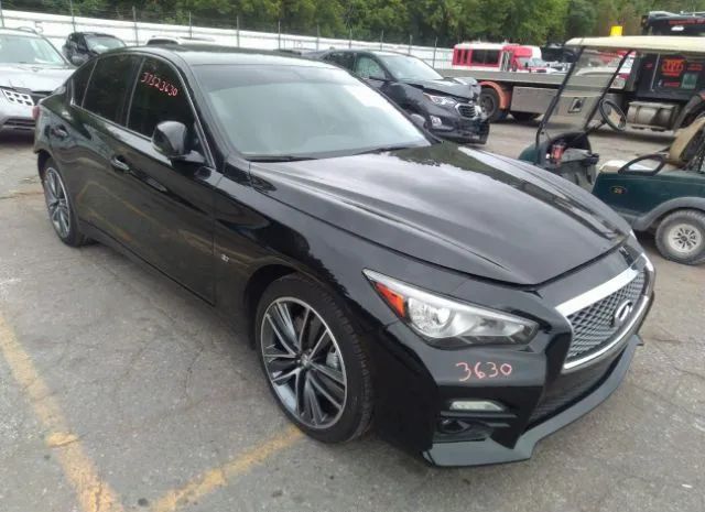 INFINITI Q50 2015 jn1bv7ar8fm401736