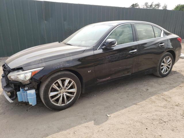 INFINITI Q50 BASE 2015 jn1bv7ar8fm401784