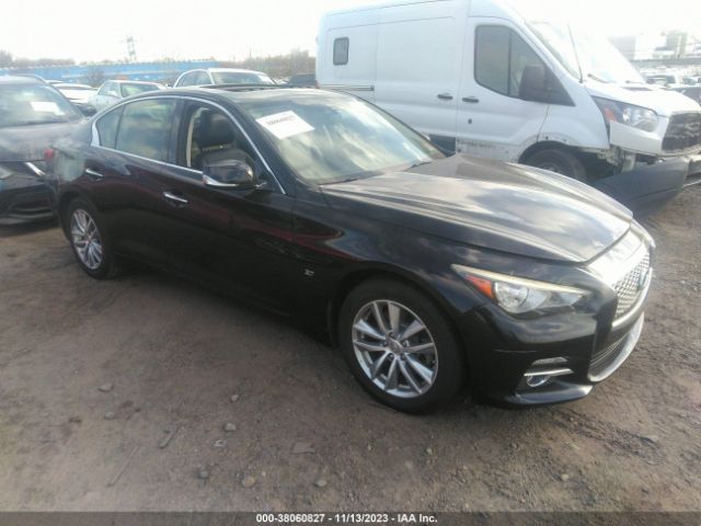 INFINITI Q50 2015 jn1bv7ar8fm401994