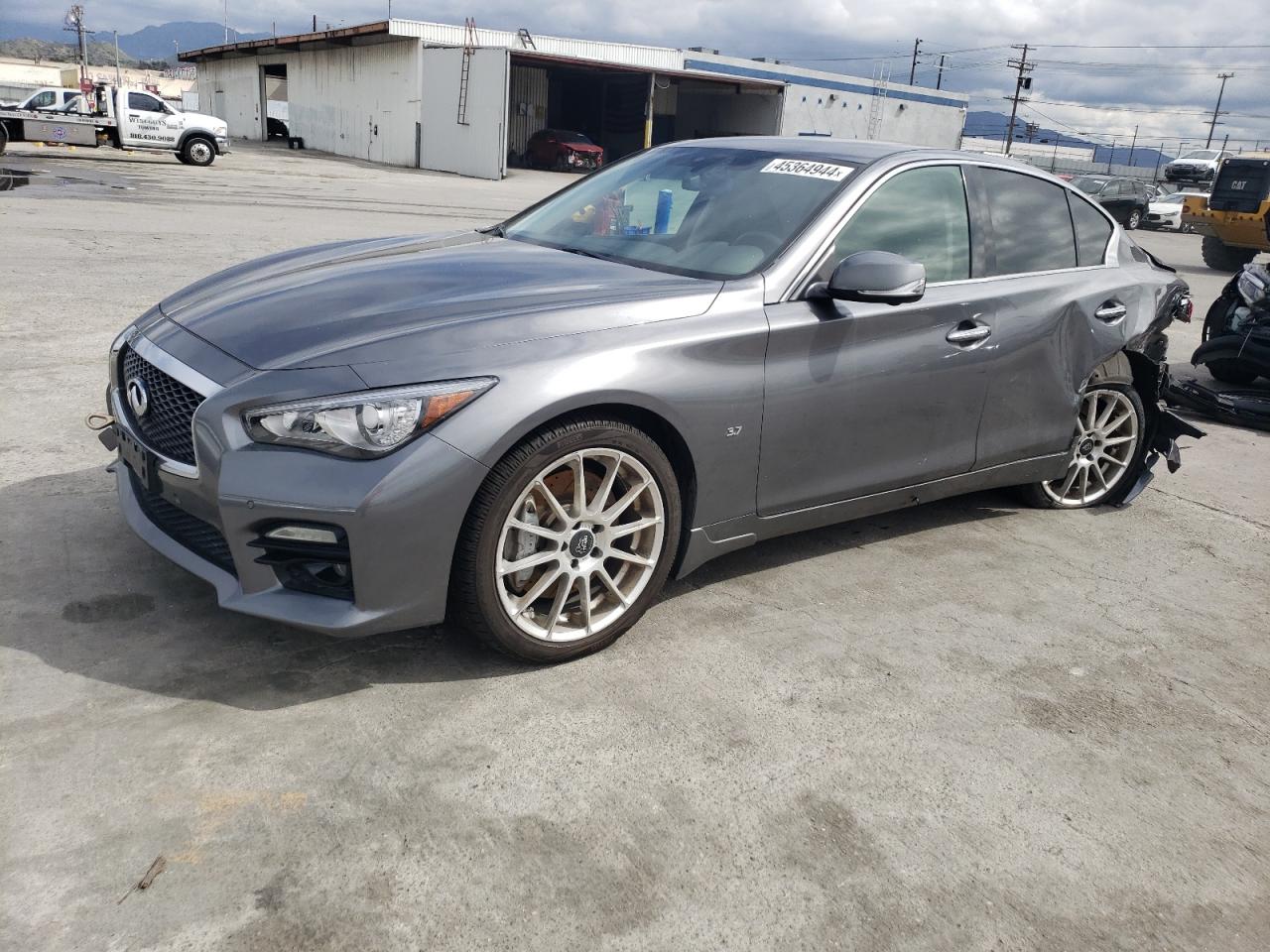 INFINITI Q50 2015 jn1bv7ar8fm402370