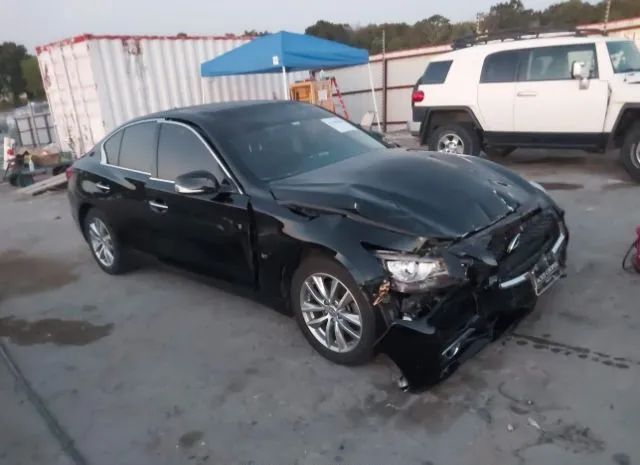 INFINITI Q50 2015 jn1bv7ar8fm402384