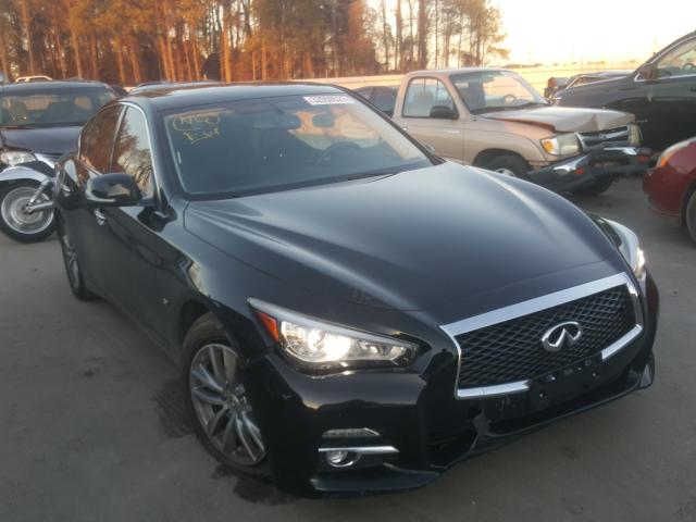 INFINITI Q50 BASE 2015 jn1bv7ar8fm402451