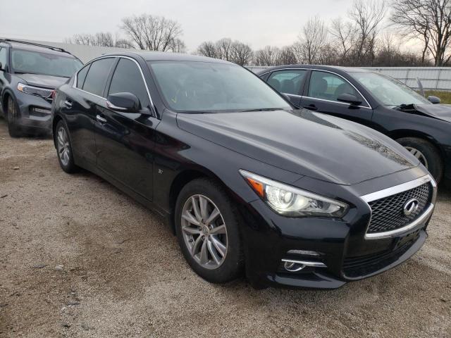 INFINITI Q50 BASE 2015 jn1bv7ar8fm402644