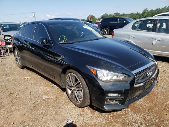 INFINITI Q50 BASE 2015 jn1bv7ar8fm402708