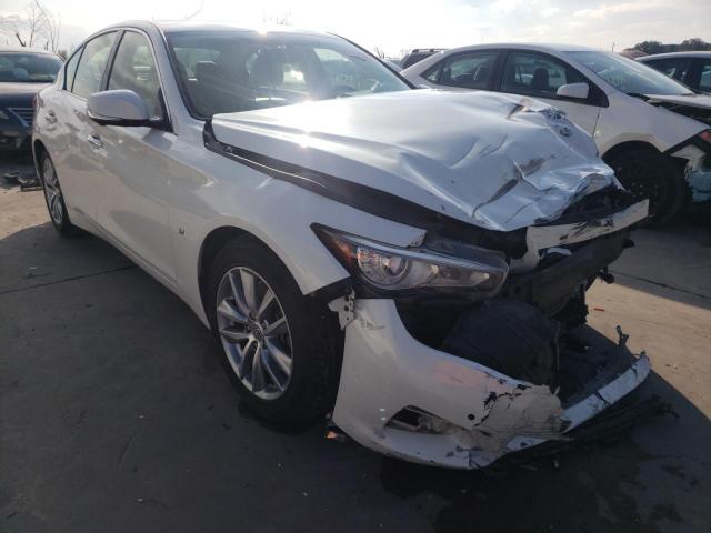 INFINITI Q50 BASE 2015 jn1bv7ar8fm402773