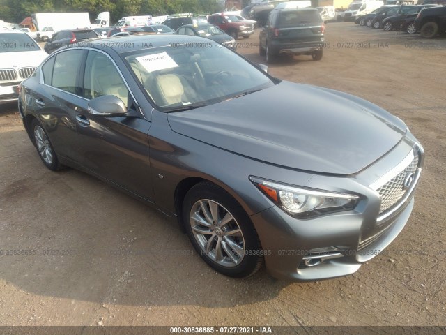 INFINITI Q50 2015 jn1bv7ar8fm403311