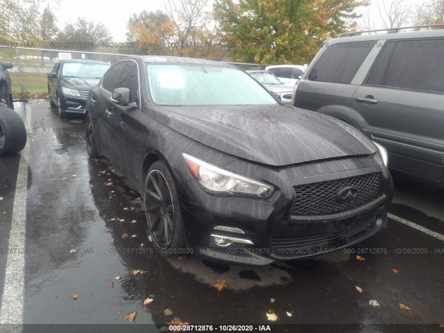 INFINITI Q50 2015 jn1bv7ar8fm403597