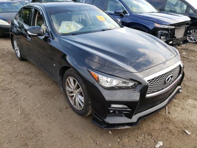 INFINITI Q50 BASE 2015 jn1bv7ar8fm403812