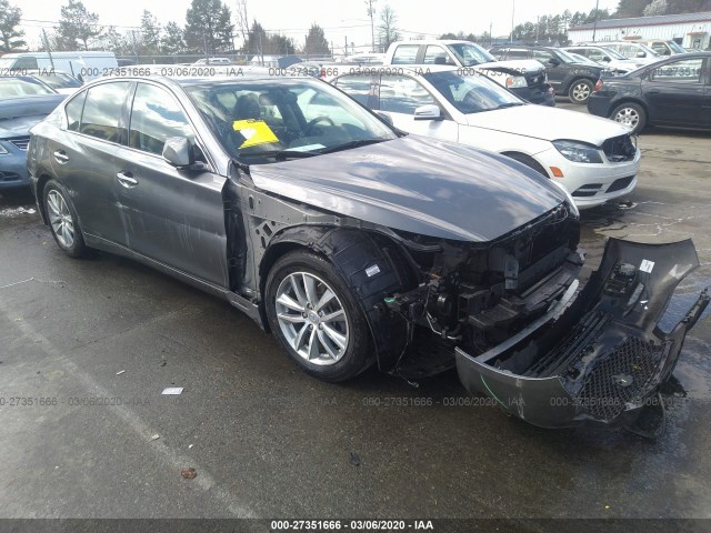 INFINITI Q50 2015 jn1bv7ar8fm403972