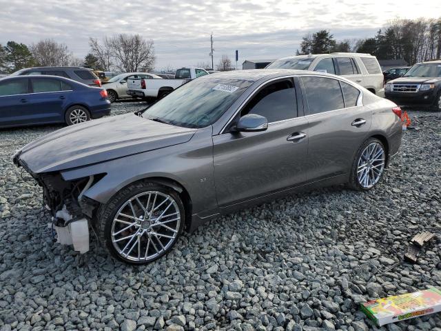 INFINITI Q50 BASE 2015 jn1bv7ar8fm404619