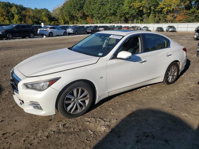 INFINITI Q50 BASE 2015 jn1bv7ar8fm404670