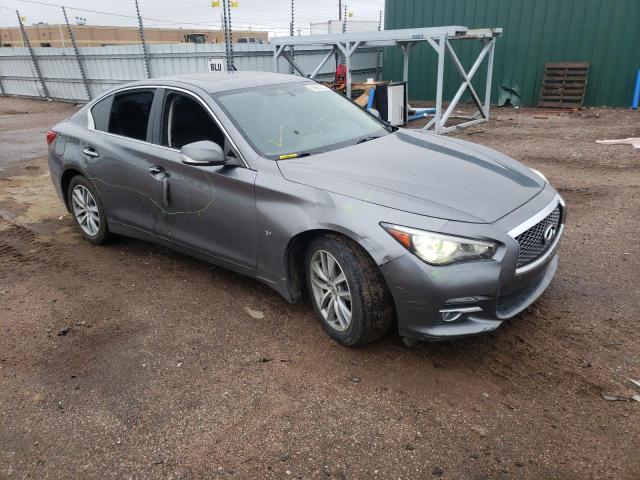 INFINITI Q50 BASE 2015 jn1bv7ar8fm404751