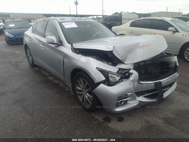 INFINITI Q50 2015 jn1bv7ar8fm406810