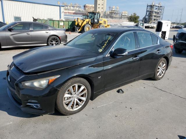 INFINITI Q50 BASE 2015 jn1bv7ar8fm407097