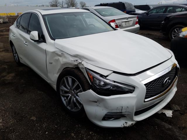 INFINITI Q50 2015 jn1bv7ar8fm407178