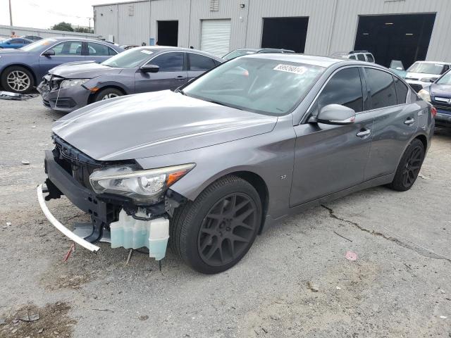 INFINITI Q50 BASE 2015 jn1bv7ar8fm407262