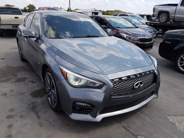 INFINITI Q50 BASE 2015 jn1bv7ar8fm408167