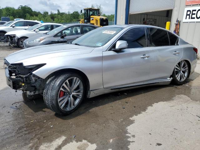 INFINITI Q50 BASE 2015 jn1bv7ar8fm408377