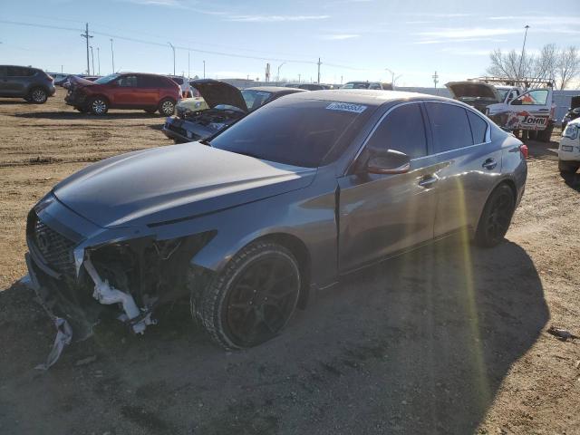 INFINITI Q50 2015 jn1bv7ar8fm408430