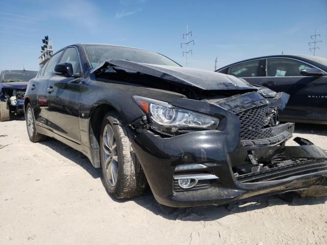 INFINITI Q50 BASE 2015 jn1bv7ar8fm409741