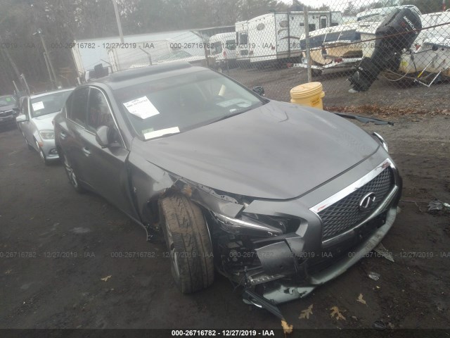 INFINITI Q50 2015 jn1bv7ar8fm410162