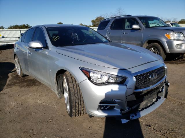 INFINITI Q50 BASE 2015 jn1bv7ar8fm410663