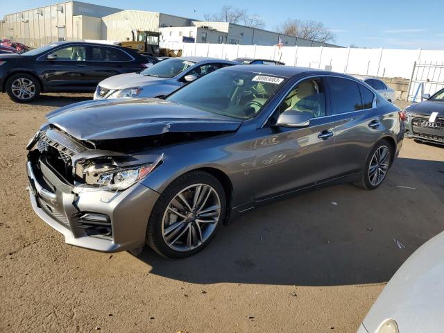 INFINITI Q50 2015 jn1bv7ar8fm411263