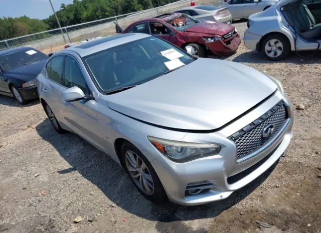 INFINITI Q50 2015 jn1bv7ar8fm411439