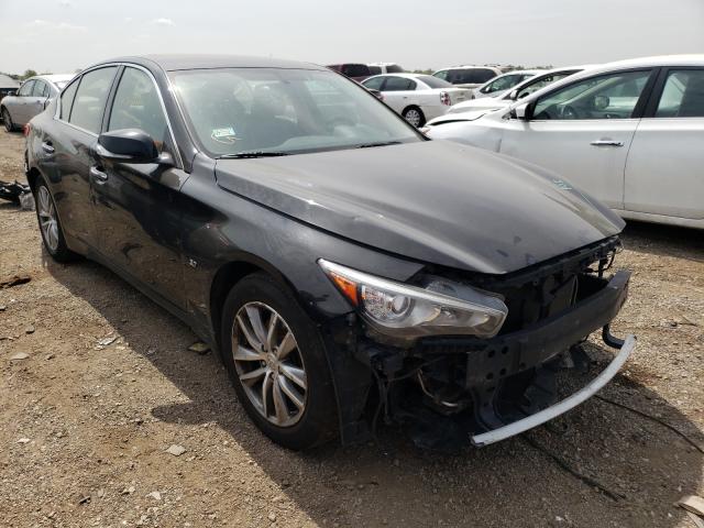 INFINITI NULL 2015 jn1bv7ar8fm411764