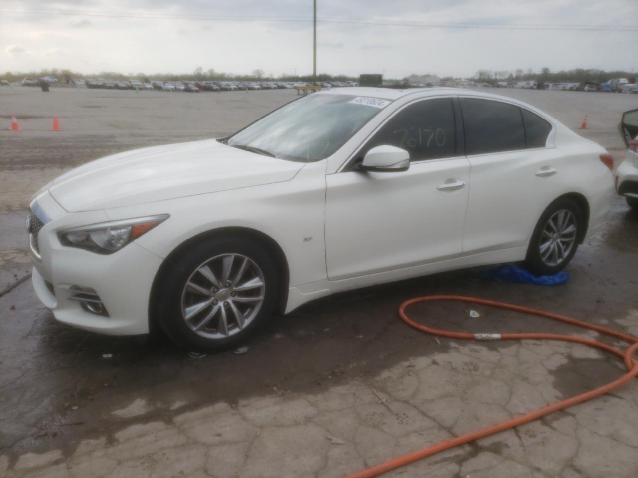 INFINITI Q50 2015 jn1bv7ar8fm411859