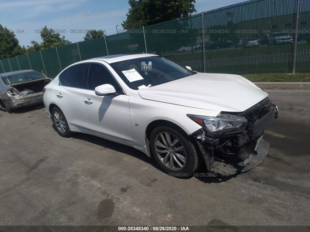 INFINITI Q50 BASE 2015 jn1bv7ar8fm411909