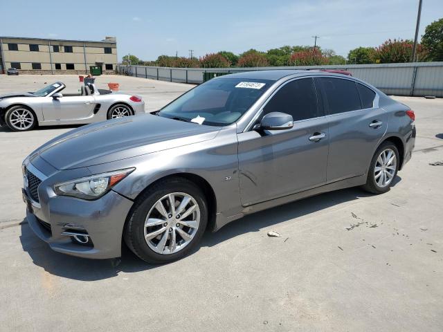 INFINITI Q50 BASE 2015 jn1bv7ar8fm412056