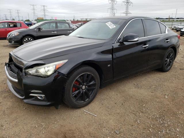 INFINITI Q50 2015 jn1bv7ar8fm412235