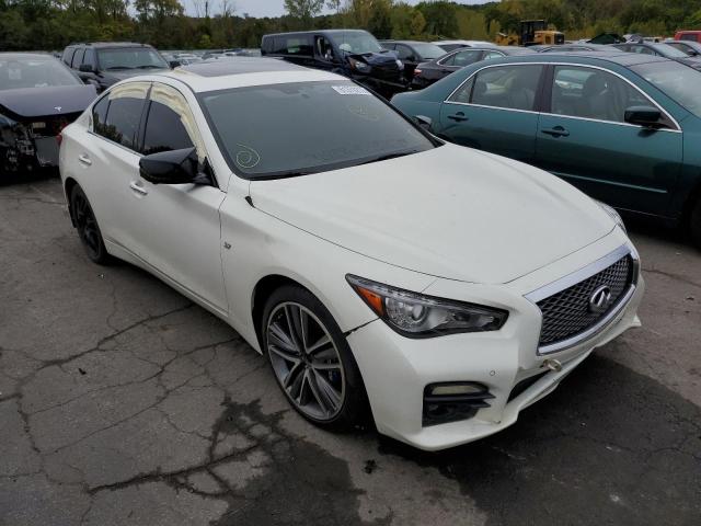 INFINITI Q50 BASE 2015 jn1bv7ar8fm412591