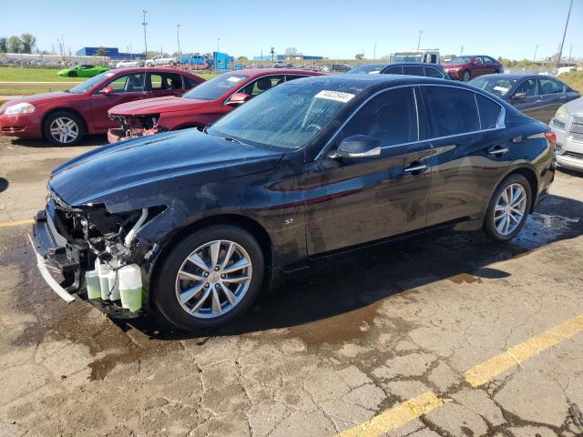 INFINITI Q50 BASE 2015 jn1bv7ar8fm412784