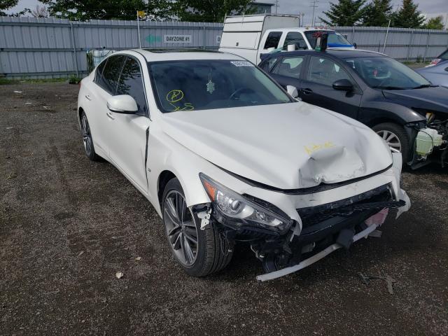 INFINITI Q50 BASE 2015 jn1bv7ar8fm412915