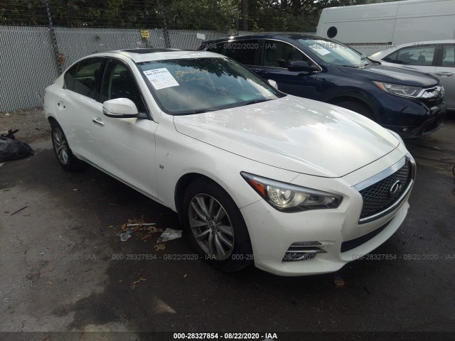 INFINITI Q50 2015 jn1bv7ar8fm412977