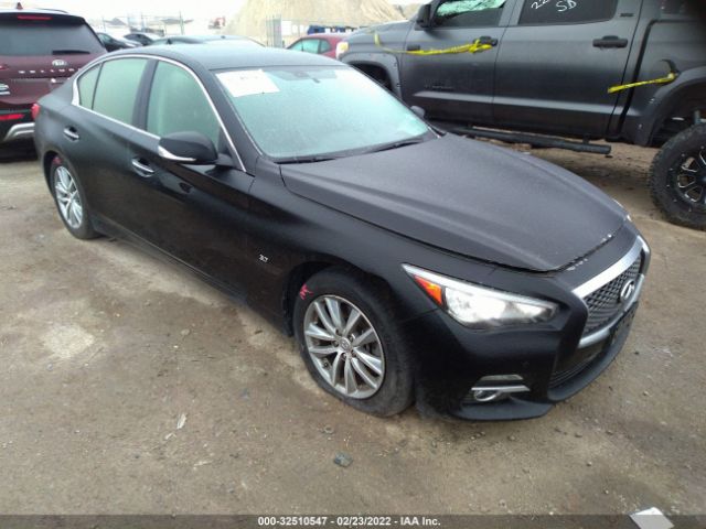 INFINITI Q50 2015 jn1bv7ar8fm414244