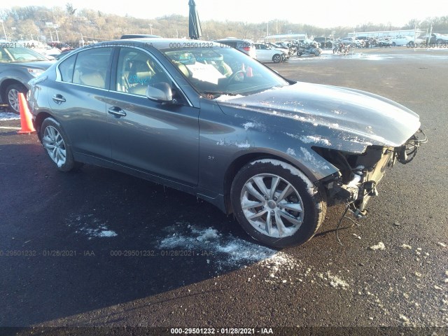 INFINITI Q50 2015 jn1bv7ar8fm415149