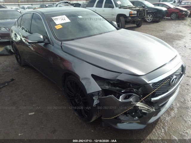 INFINITI Q50 2015 jn1bv7ar8fm415216