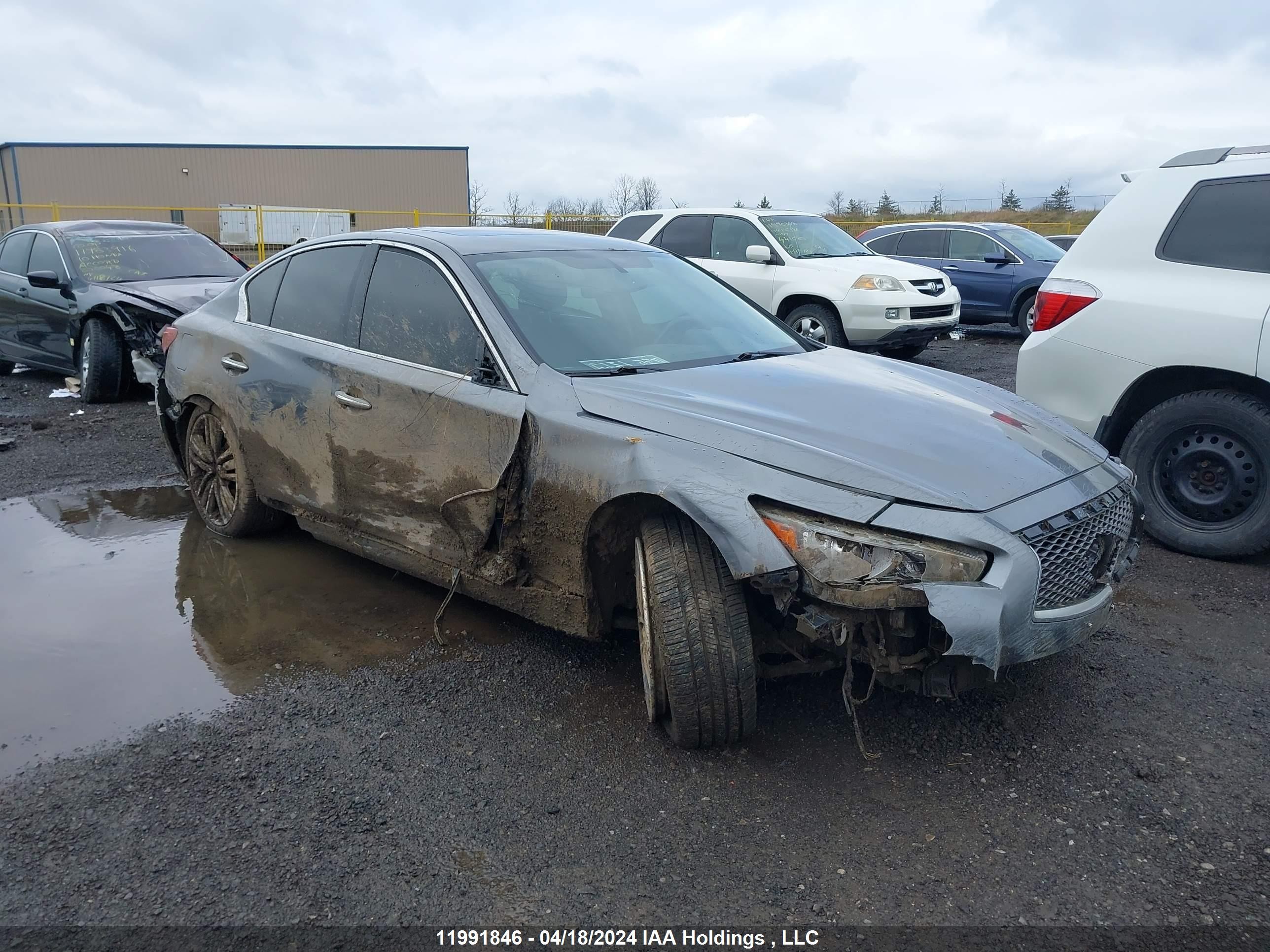 INFINITI Q50 2015 jn1bv7ar8fm415586